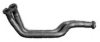 IMASAF 26.69.01 Exhaust Pipe
